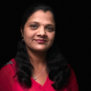 Sneha Chunchanur