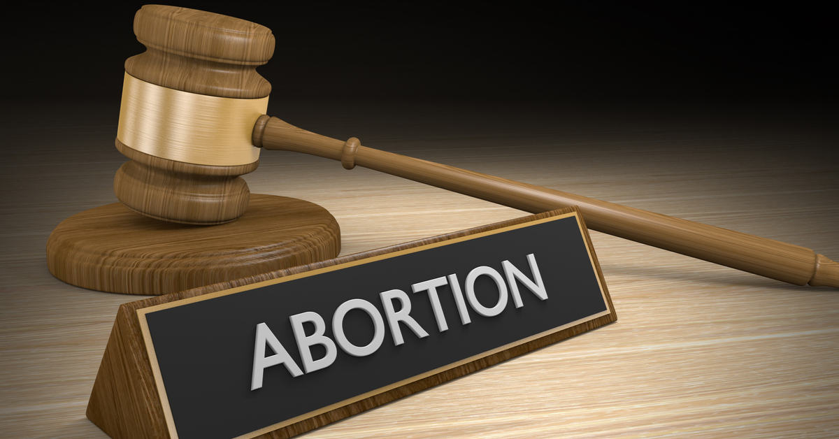 New Medical Terminal Of Pregnancy MTP Law Will Be Introduce In India Soon