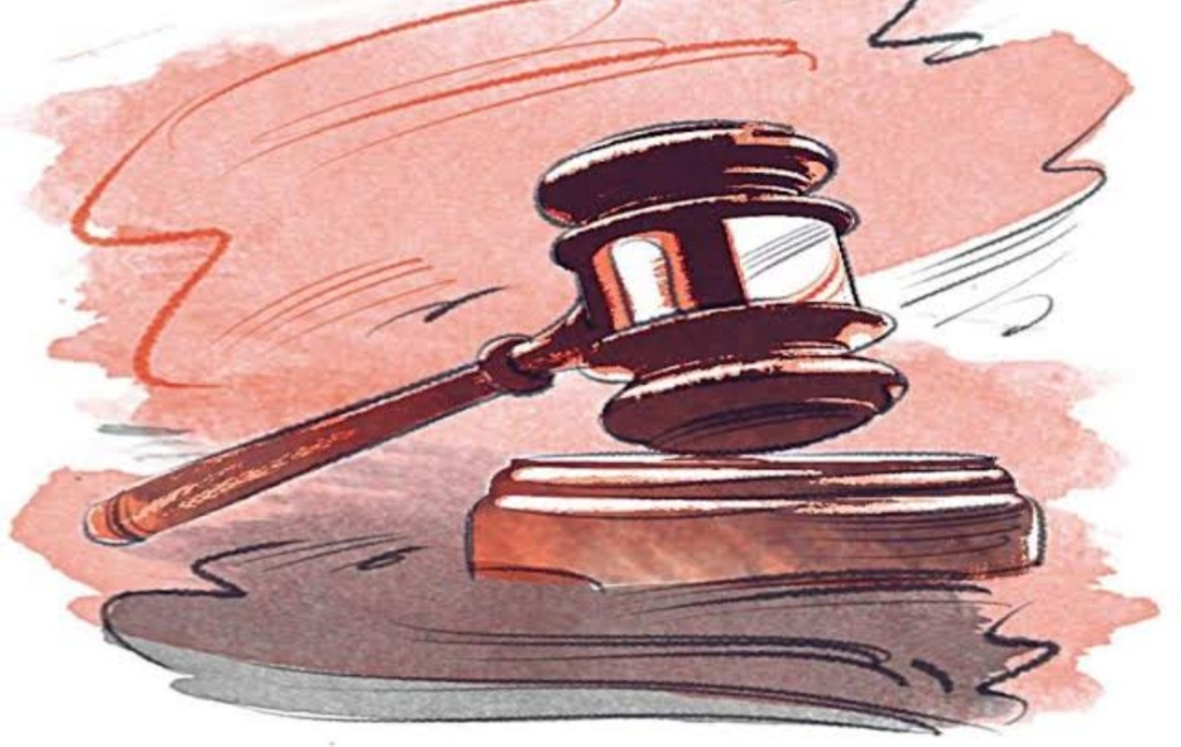 Don't Be Panic Of New Consumer Protection Bill