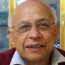 Dipankar Datta