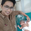 Yash Patel