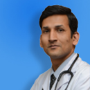 Neeraj Jain