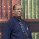 Tinsoe Saifullah