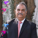 Muhammad Iftikhar Hanif