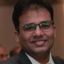 Suyash Bajoria