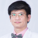 Chokchai Amornsawadwattana