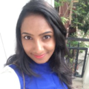 sankeerthana kolli