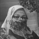 Saira Abbas