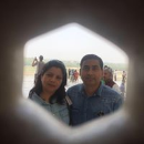 Akash Gaind