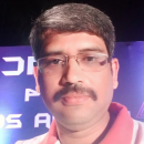 MANJUNATH HULIYAPPA