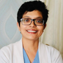 Kaberi Banerjee