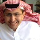 Khaled Almula