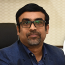 Prasenjit Kumar Roy