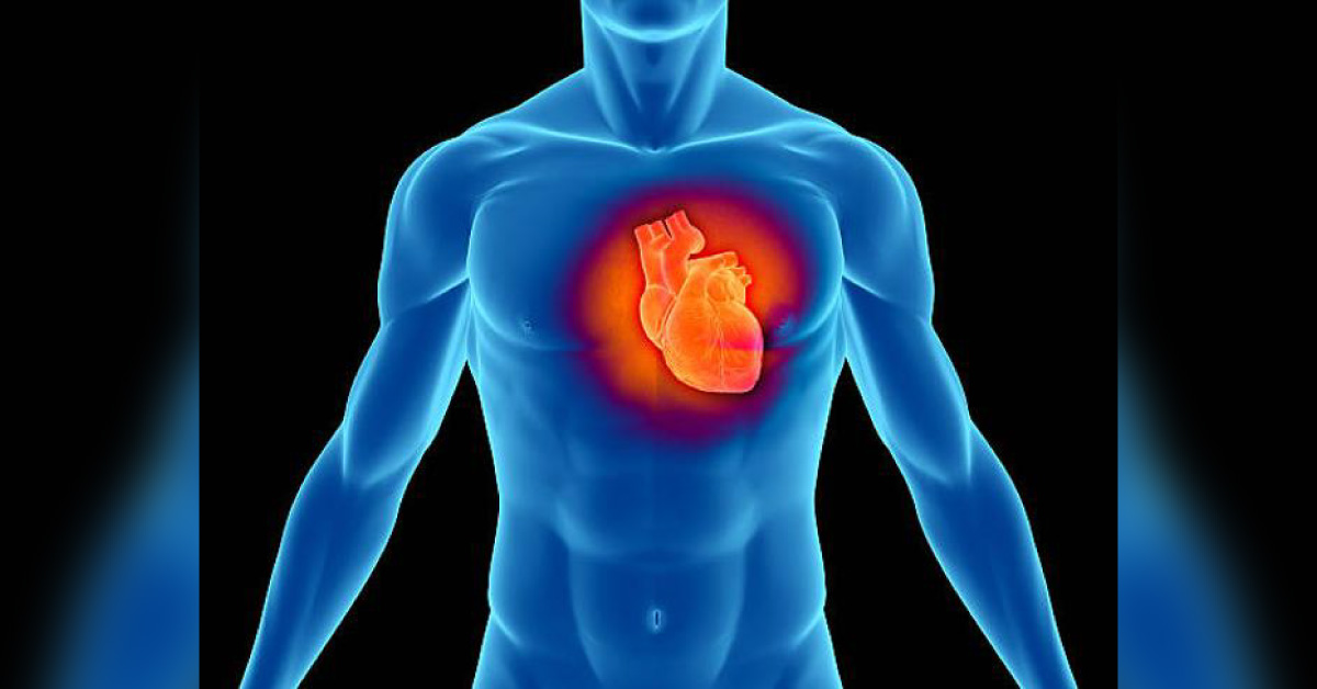 Tivus Ultrasound System For Pulmonary Arterial Hypertension Gets FDA Breakthrough Designation
