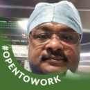 Ganpala Pratapa Reddy