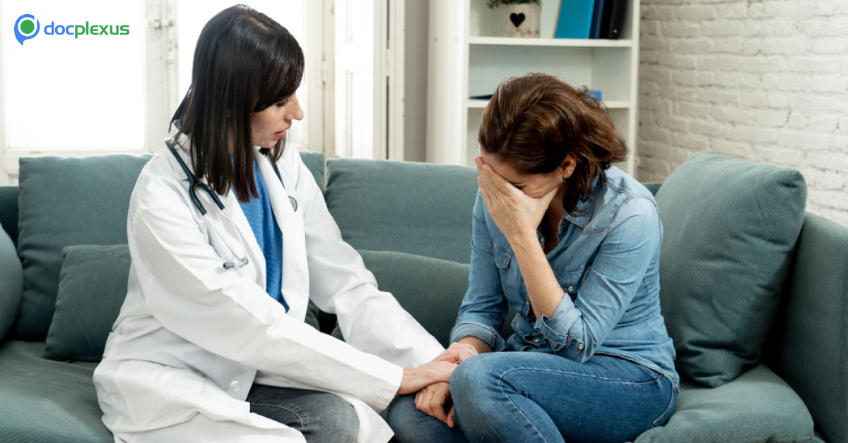 ‘Working Together To Prevent Suicide!’
