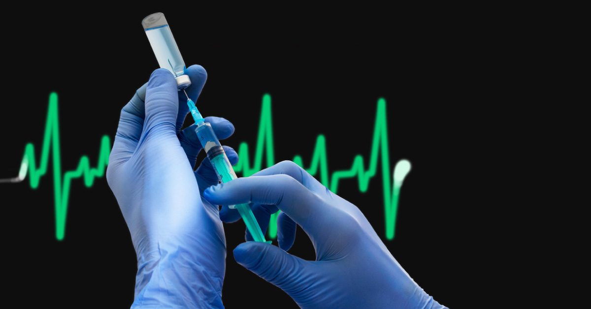 Post Operative Takotsubo Cardiomyopathy (Broken-heart Syndrome)  Due To Inadequate Anaesthesia