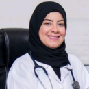 Samar Ahmed