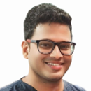 Gyan Ranjan Nayak