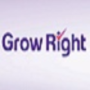 Grow Right Initiative 