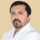 Shyam Rajamohan