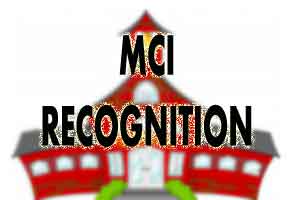 BOG MCI Will Help Foreign Medical Graduates To Clear Exam In India For Registration