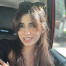 Maahin Daruwala