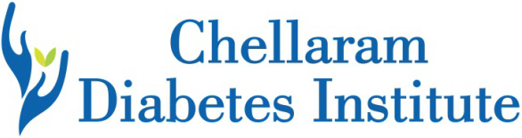 4th International Diabetes Summit 2020