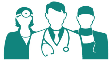 Need For Skilled Doctors - Changing Expectations Of Patients