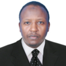 Nizar Osama Abdallah