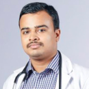 Sajit Varghese