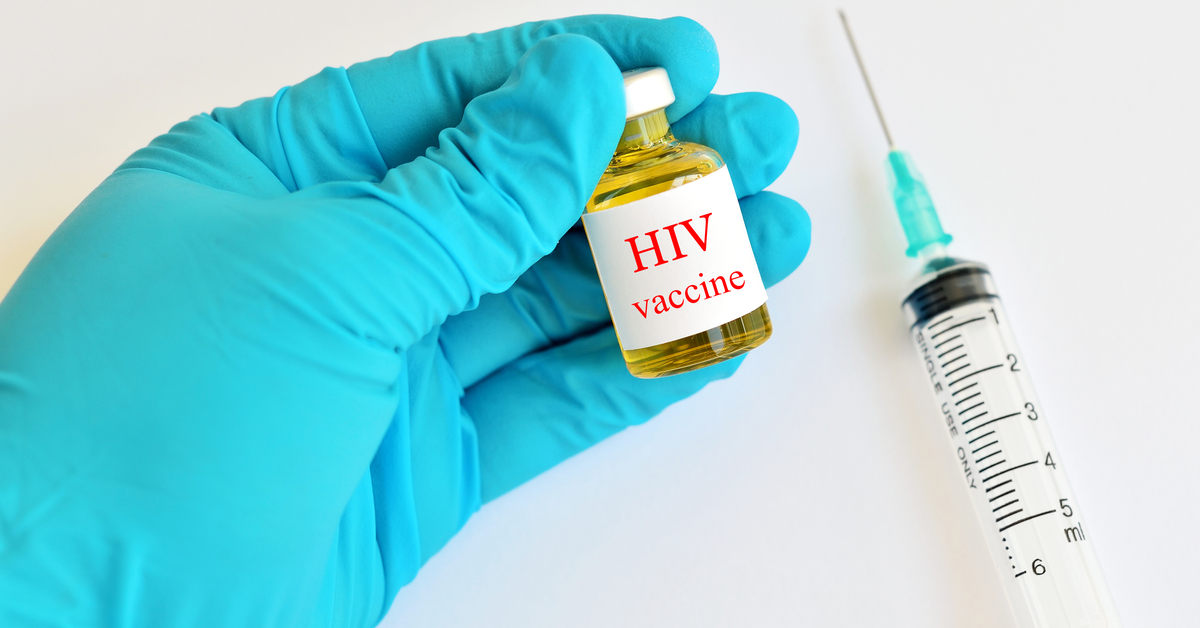 HPV Vaccine Beneficial But Doctors Reluctant To Prescribe It
