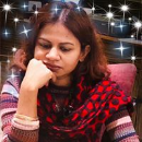 Richa Lal