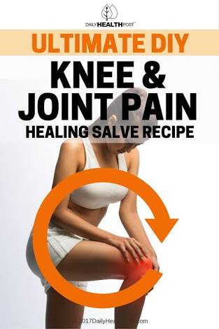 Medical Video Lecture