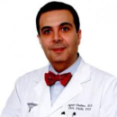 Ayman Shahin