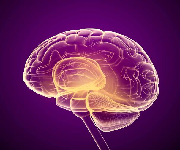 Latest FDA Approval For Parkinson’s Disease