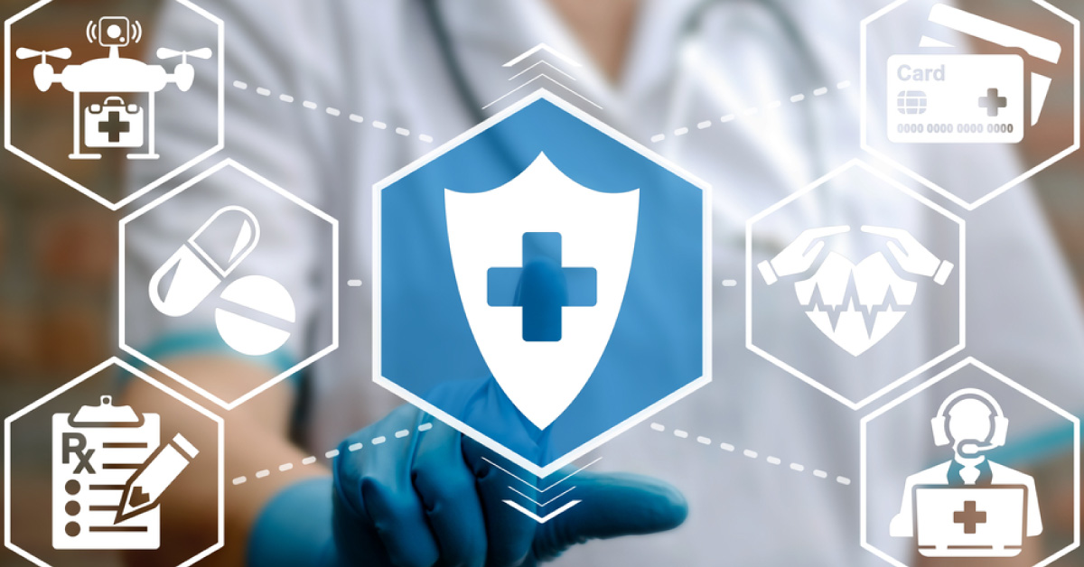 Should The Name Patient Safety Be Replaced With Health Care Safety