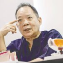 Aloysius Joseph Low