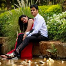 Nikhil Lohiya