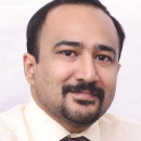 Rameez Ahmed