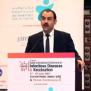 Dirar Abdallah