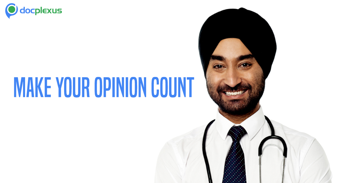 Your Opinion On Pregabalin