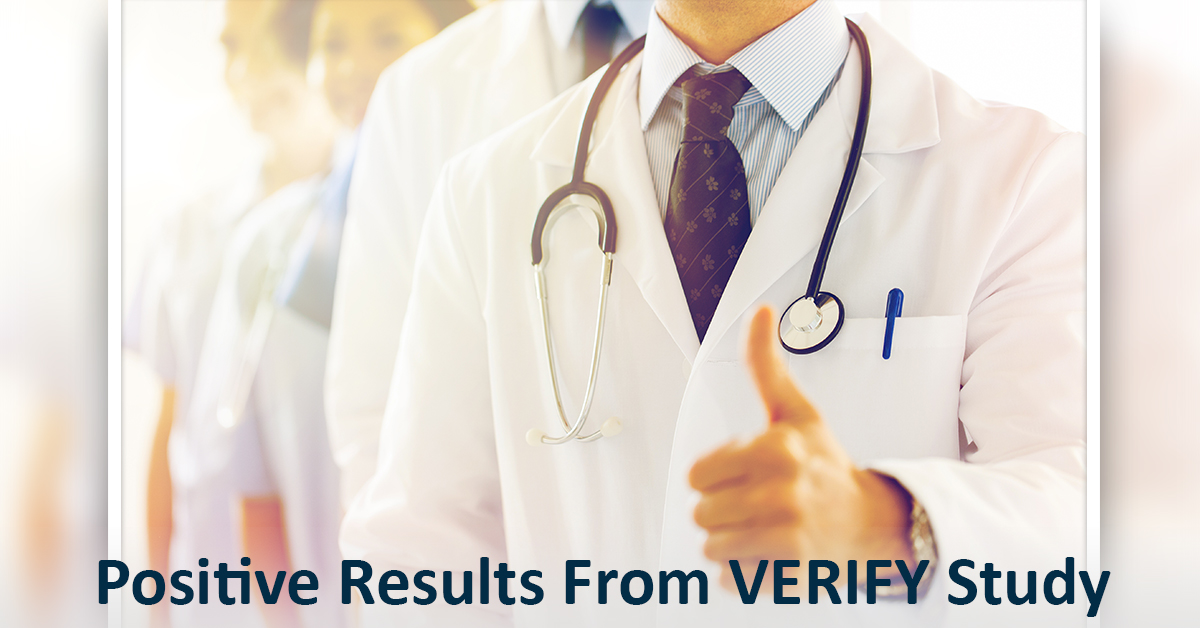 Early Combination Of Vildagliptin-Metformin Shows Glycemic Durability