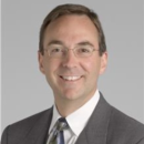 Scott Flamm