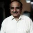 P.C. Pahwa