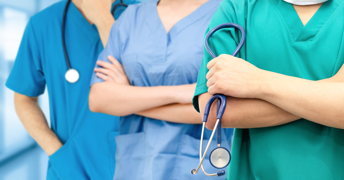 Ayush Proposes To Bring 19 Procedures Under Ayushman Bharat