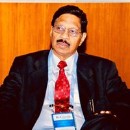 M.U.R. Naidu