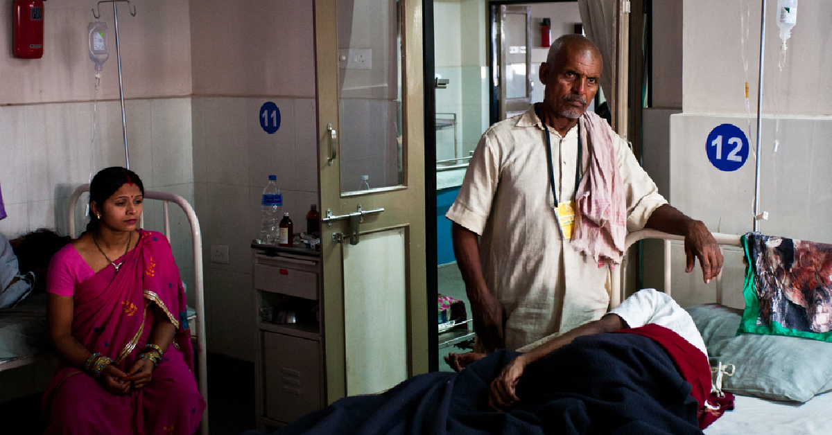 10% MBBS Quota For Those Who Are Ready To Work In Villages For 5 Years, Maharashtra Government