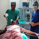 Anil Kumar Gupta