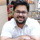 Nihit Nakra